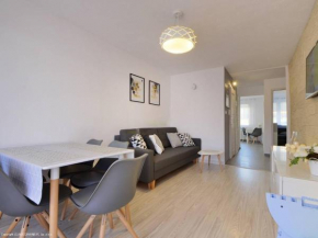 Apartament Melisa 2, Szklarska Poręba